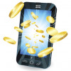 Günstige Handyverträge – Wird Mobilfunk immer teurer?